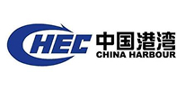 hec