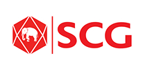 scg