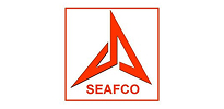 seafco
