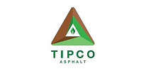 tipco